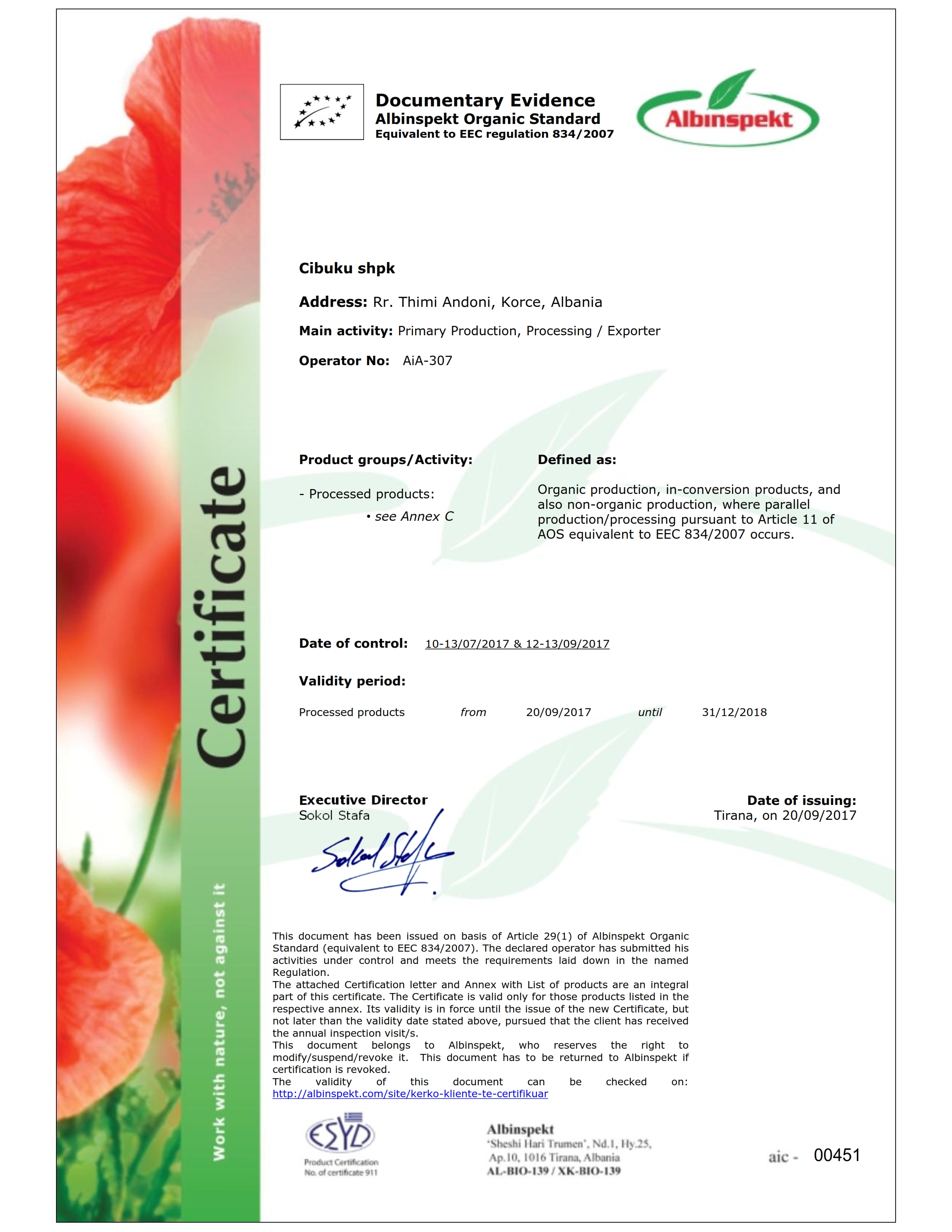 5.3.008_Certificate-EU-_Cibuku_170920_web_001